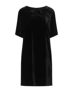 Короткое платье Armani Exchange