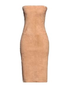 Короткое платье Stouls