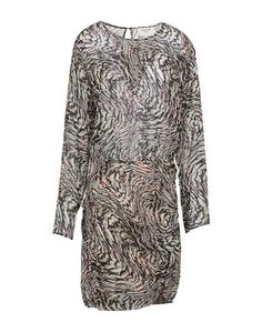 Короткое платье Dream Catcher