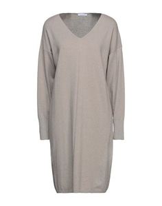 Короткое платье Calatura