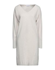 Короткое платье Calatura