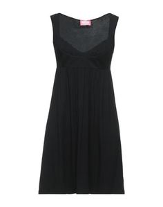 Короткое платье Blugirl Blumarine