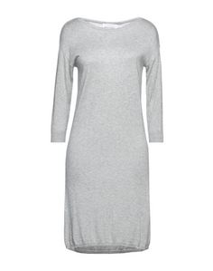 Короткое платье Absolut Cashmere