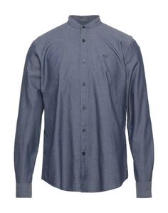 Pубашка Armani Exchange