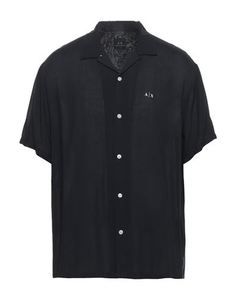 Pубашка Armani Exchange