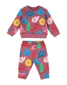 Комплект для малыша Stella Mc Cartney Kids
