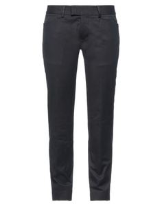 Повседневные брюки Dsquared2