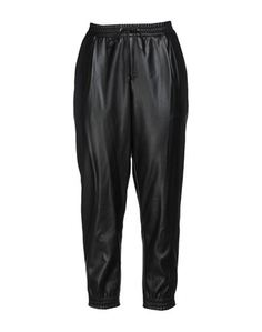 Повседневные брюки Dkny
