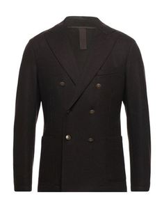 Пиджак Eleventy