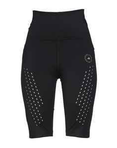 Легинсы Adidas by Stella Mc Cartney