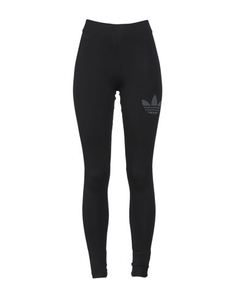 Легинсы Adidas Originals