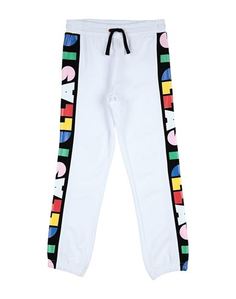 Повседневные брюки Stella Mc Cartney Kids