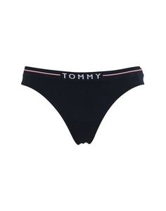Трусы-стринги Tommy Hilfiger