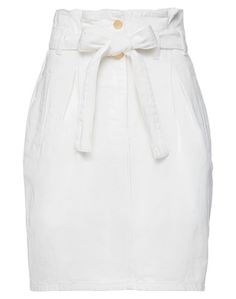 Мини-юбка Essentiel Antwerp