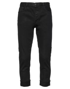 Повседневные брюки Emporio Armani