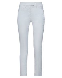 Повседневные брюки Dondup