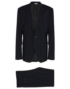 Костюм Dolce & Gabbana