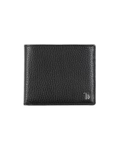 Бумажник Tod`S