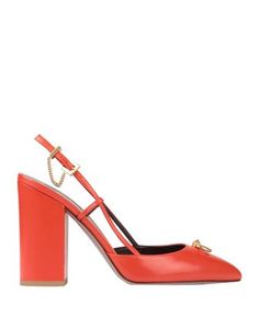 Туфли Valentino Garavani