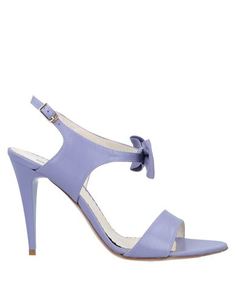 Сандалии Stele