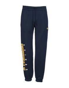 Повседневные брюки Adidas Originals