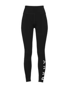 Легинсы Dkny