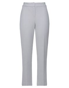 Повседневные брюки Armani Collezioni