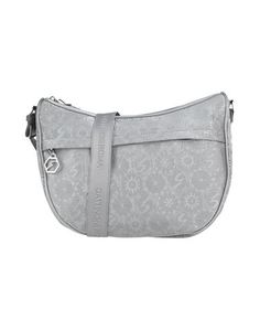 Сумка через плечо Gattinoni