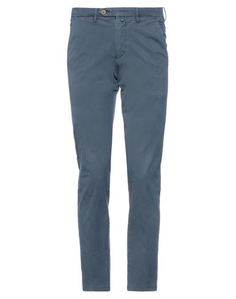 Повседневные брюки Michael Coal