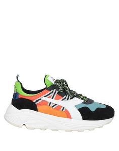 Кеды и кроссовки Diadora Heritage