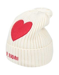 Головной убор Mini Rodini
