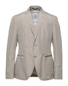 Пиджак Eleventy