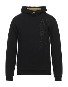 Толстовка Armani Exchange