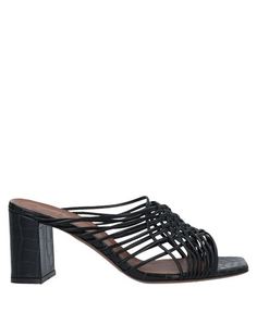 Сандалии L Autre Chose