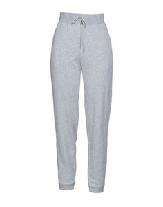 Повседневные брюки Calvin Klein Performance