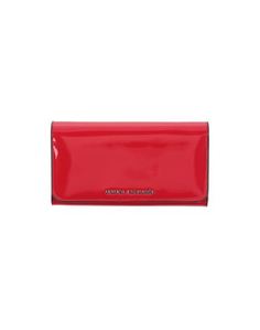 Бумажник Armani Exchange
