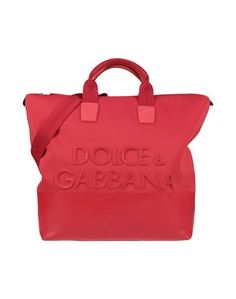 Сумка на руку Dolce & Gabbana