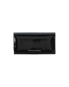 Бумажник Armani Exchange
