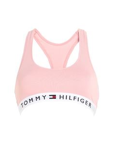 Бюстгальтер Tommy Hilfiger