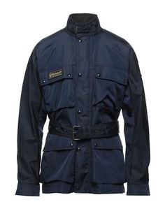Куртка Belstaff