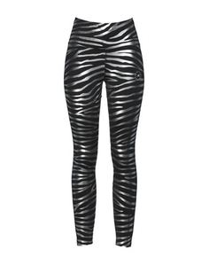 Легинсы Adidas by Stella Mc Cartney