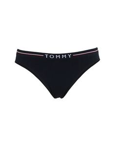 Трусы Tommy Hilfiger