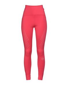 Легинсы Adidas by Stella Mc Cartney