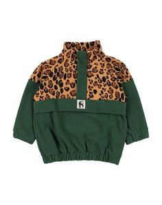 Куртка Mini Rodini