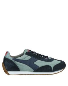 Кеды и кроссовки Diadora Heritage