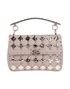 Сумка на руку Valentino Garavani