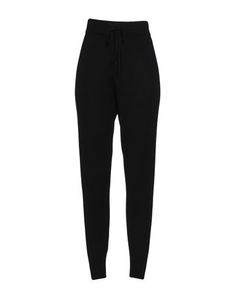 Повседневные брюки Dkny