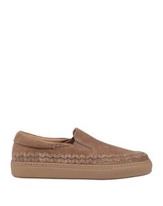 Кеды и кроссовки Giorgio Armani