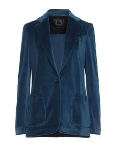 Пиджак T Jacket BY Tonello