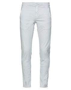 Повседневные брюки Dondup